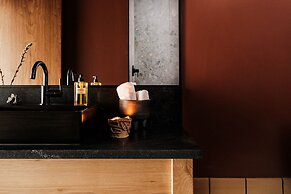 New Paltz Way Hotel