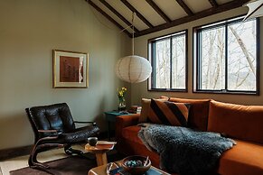 New Paltz Way Hotel