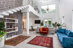 Casa Hermes Wilton Manors