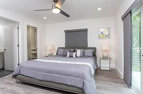 Casa Hermes Wilton Manors