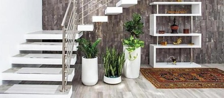 Casa Hermes Wilton Manors