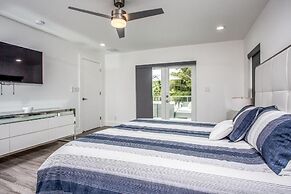 Casa Hermes Wilton Manors
