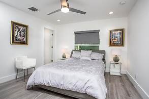 Casa Hermes Wilton Manors