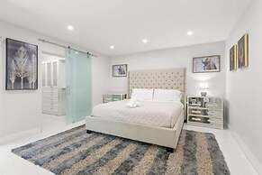 Casa Oasis by Glam Homes