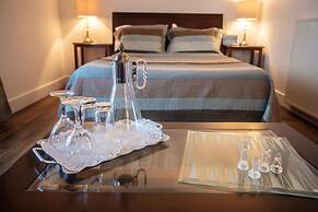 Edelweiss Inn Nova Scotia