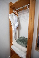 Edelweiss Inn Nova Scotia