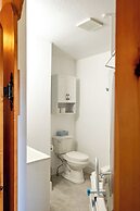 Edelweiss Inn Nova Scotia