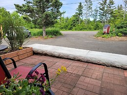 Edelweiss Inn Nova Scotia