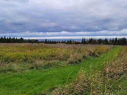 Edelweiss Inn Nova Scotia