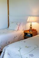 Edelweiss Inn Nova Scotia