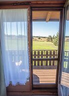 Edelweiss Inn Nova Scotia