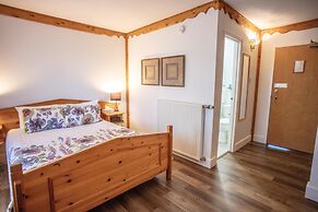 Edelweiss Inn Nova Scotia