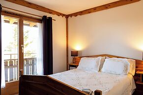 Edelweiss Inn Nova Scotia
