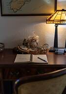 Edelweiss Inn Nova Scotia