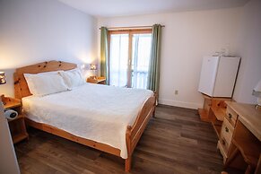 Edelweiss Inn Nova Scotia