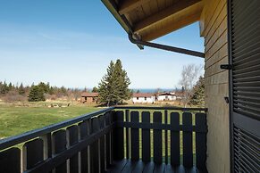 Edelweiss Inn Nova Scotia