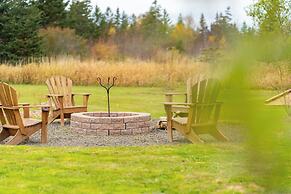 Edelweiss Inn Nova Scotia