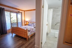 Edelweiss Inn Nova Scotia