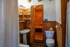 Edelweiss Inn Nova Scotia
