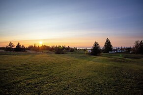 Edelweiss Inn Nova Scotia