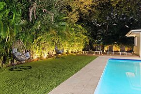 Villa Celeste | Pool • Mini Golf • Terrace