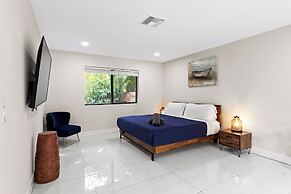 Villa Celeste | Pool • Mini Golf • Terrace