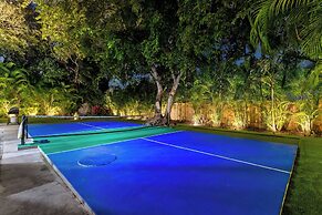 Villa Celeste | Pool • Mini Golf • Terrace