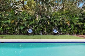 Villa Celeste | Pool • Mini Golf • Terrace