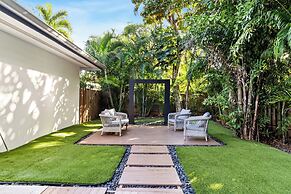 Villa Celeste | Pool • Mini Golf • Terrace