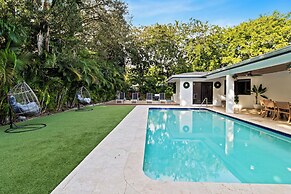 Villa Celeste | Pool • Mini Golf • Terrace