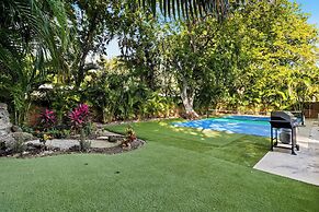 Villa Celeste | Pool • Mini Golf • Terrace