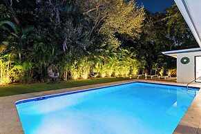 Villa Celeste | Pool • Mini Golf • Terrace