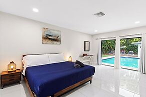 Villa Celeste | Pool • Mini Golf • Terrace