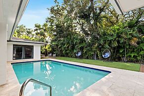 Villa Celeste | Pool • Mini Golf • Terrace