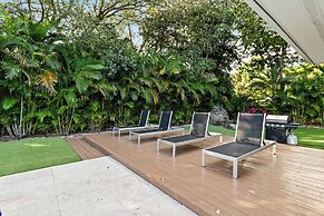 Villa Celeste | Pool • Mini Golf • Terrace