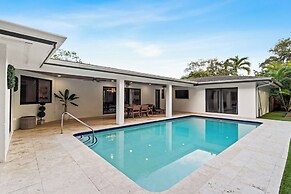 Villa Celeste | Pool • Mini Golf • Terrace