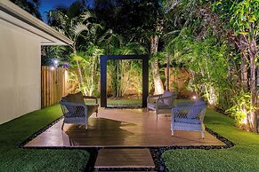 Villa Celeste | Pool • Mini Golf • Terrace
