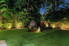 Villa Celeste | Pool • Mini Golf • Terrace
