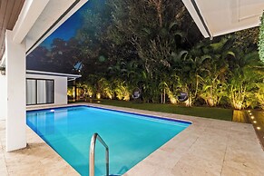 Villa Celeste | Pool • Mini Golf • Terrace
