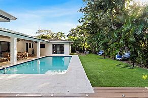 Villa Celeste | Pool • Mini Golf • Terrace