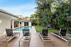 Villa Celeste | Pool • Mini Golf • Terrace