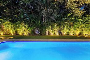 Villa Celeste | Pool • Mini Golf • Terrace
