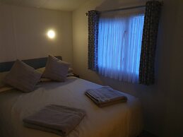 Golden Coast Holiday, Close to Woolacombe Beach