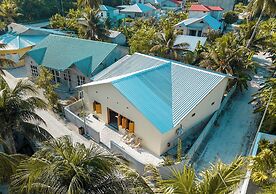 Sansara Maldives