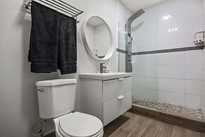 750 Miramar by Otium
