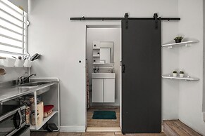 750 Miramar by Otium