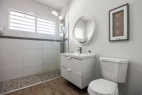 750 Miramar by Otium