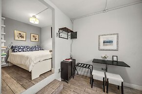 750 Miramar by Otium