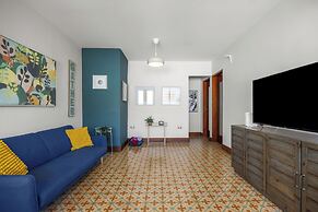 750 Miramar by Otium