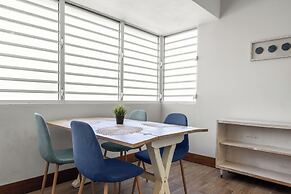 750 Miramar by Otium